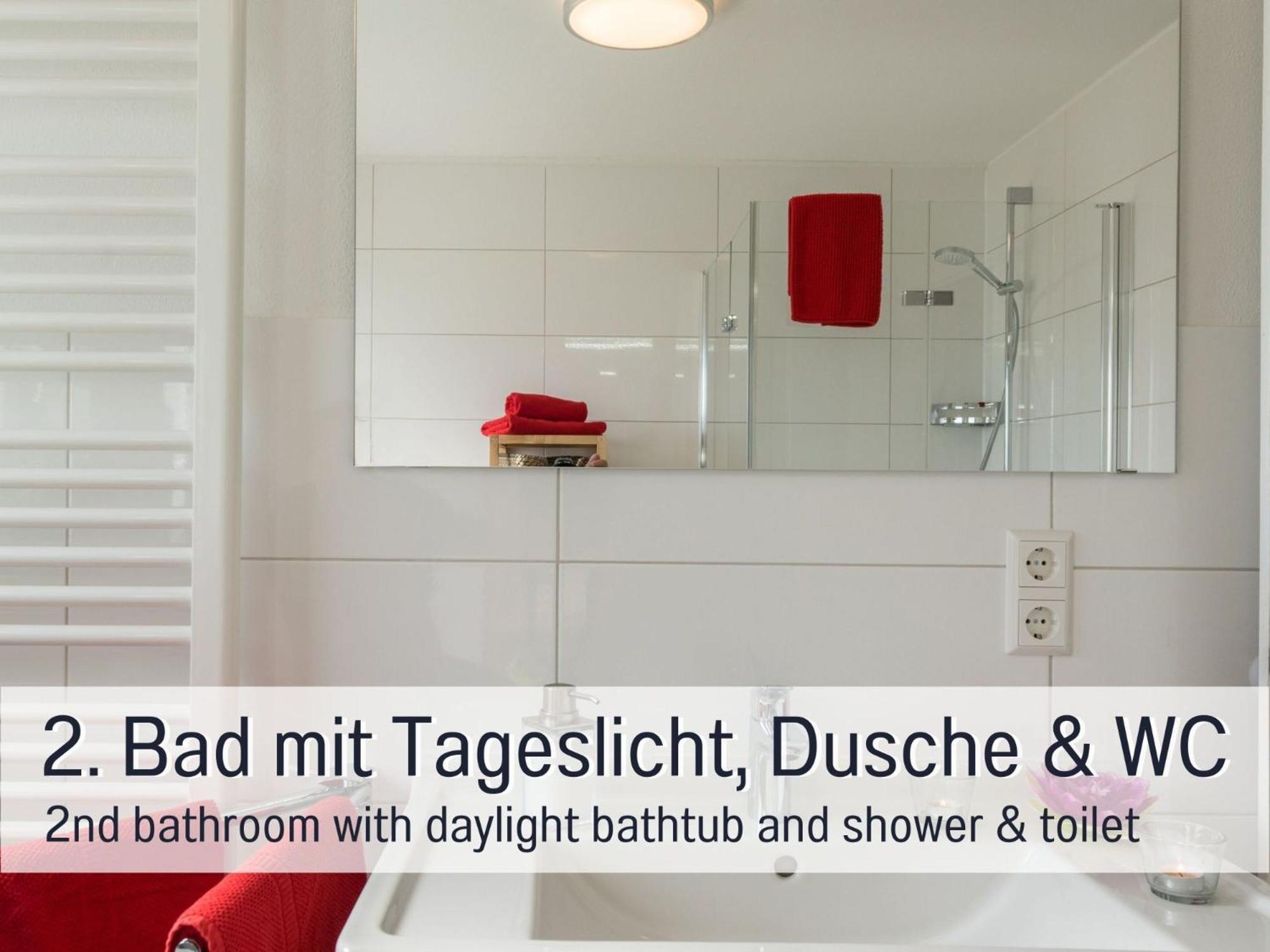 Traum Ferienhaus Burghalde Alpirsbach Dış mekan fotoğraf