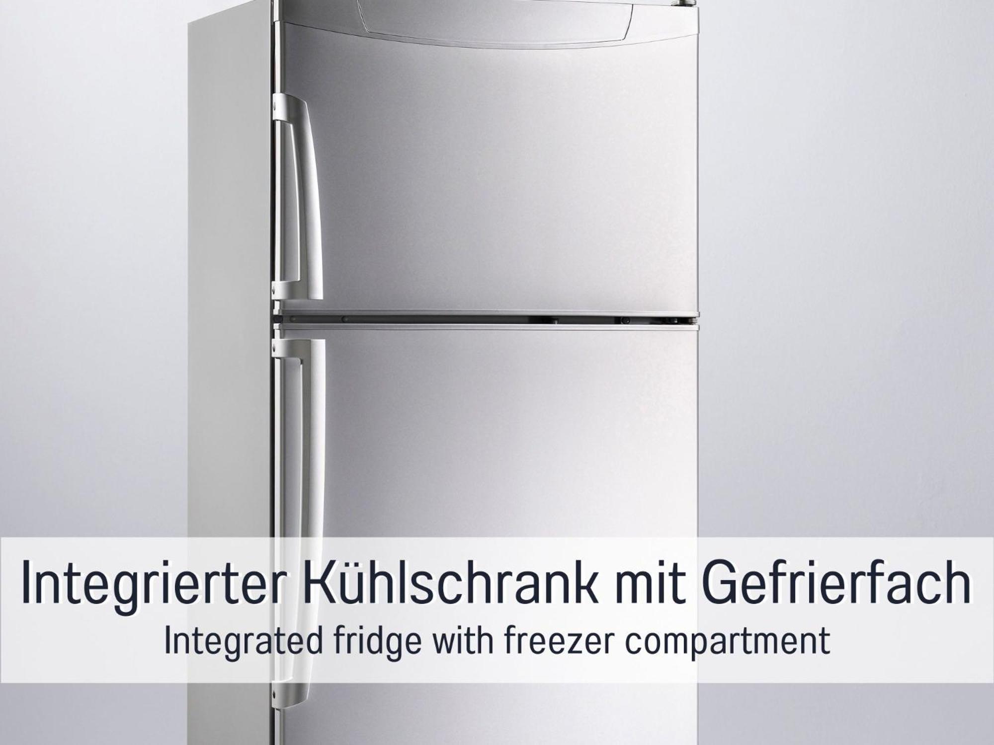 Traum Ferienhaus Burghalde Alpirsbach Dış mekan fotoğraf