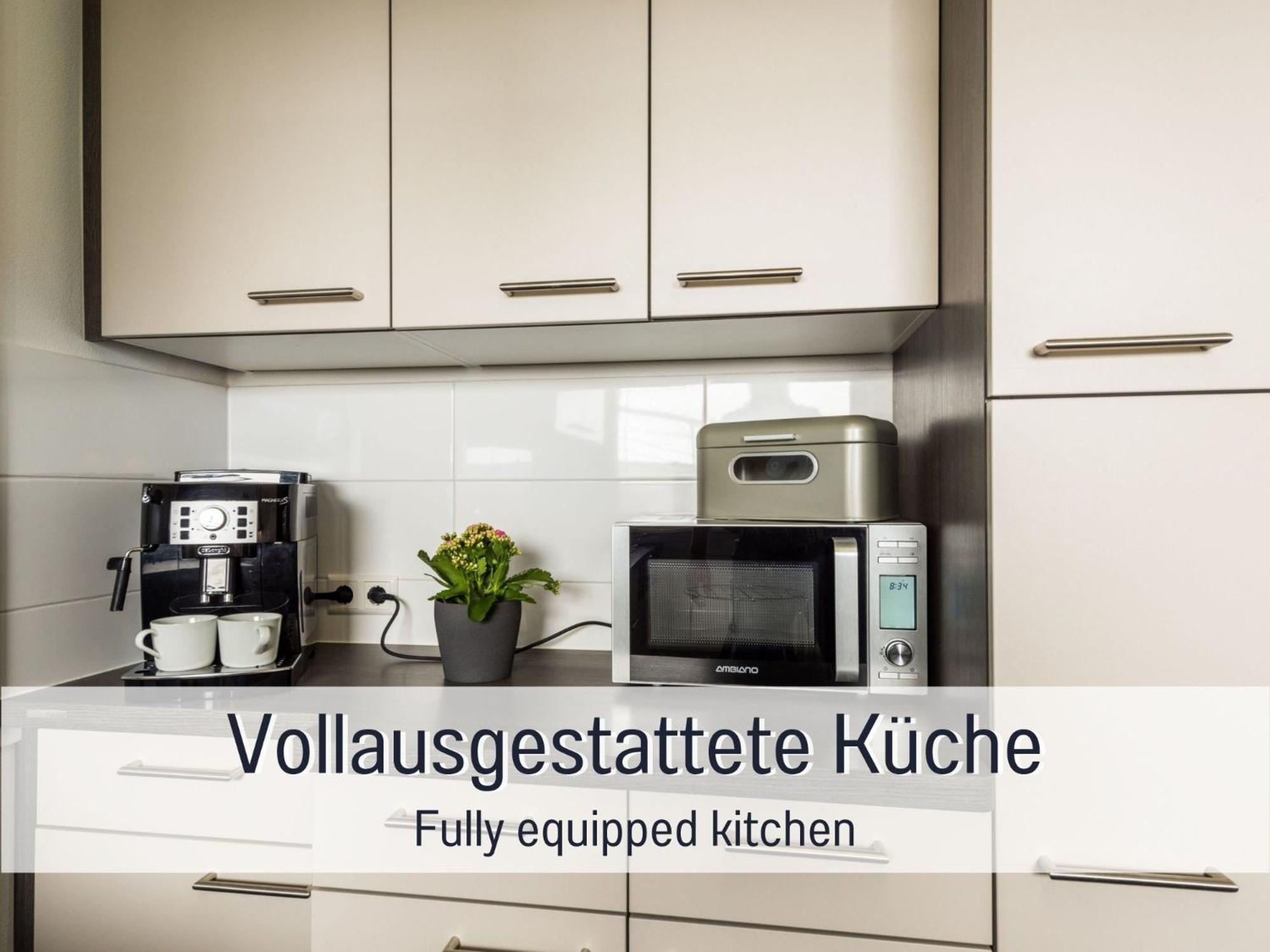 Traum Ferienhaus Burghalde Alpirsbach Dış mekan fotoğraf