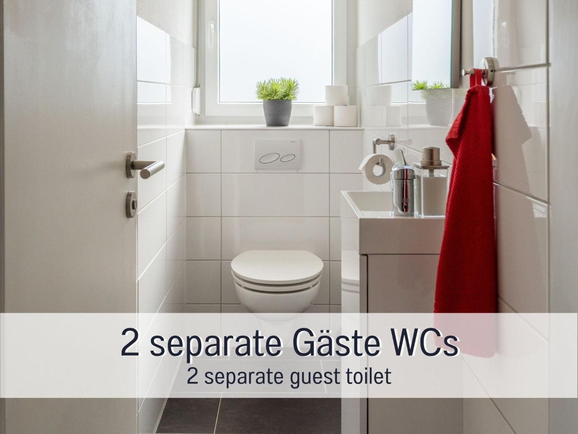Traum Ferienhaus Burghalde Alpirsbach Dış mekan fotoğraf