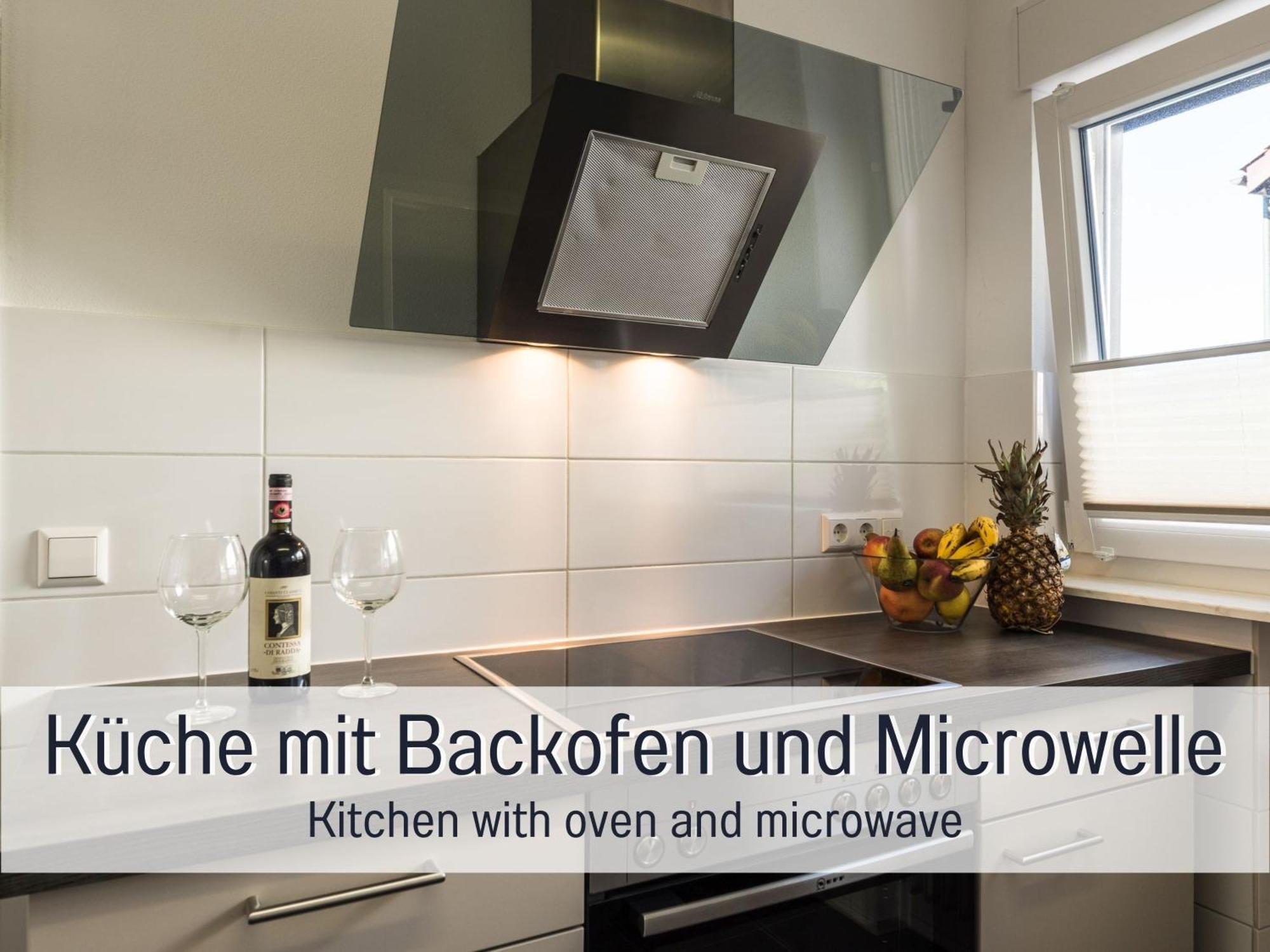 Traum Ferienhaus Burghalde Alpirsbach Dış mekan fotoğraf